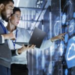 62be2287285099f561a48ee2_IT-services-